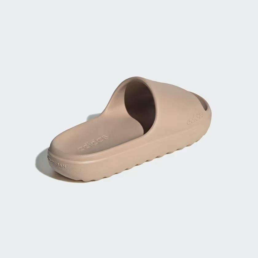 Dép adilette Lumia