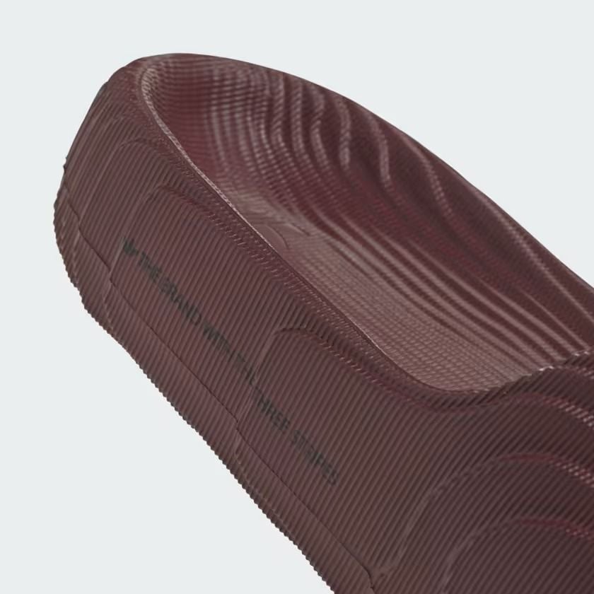 Dép adilette 22