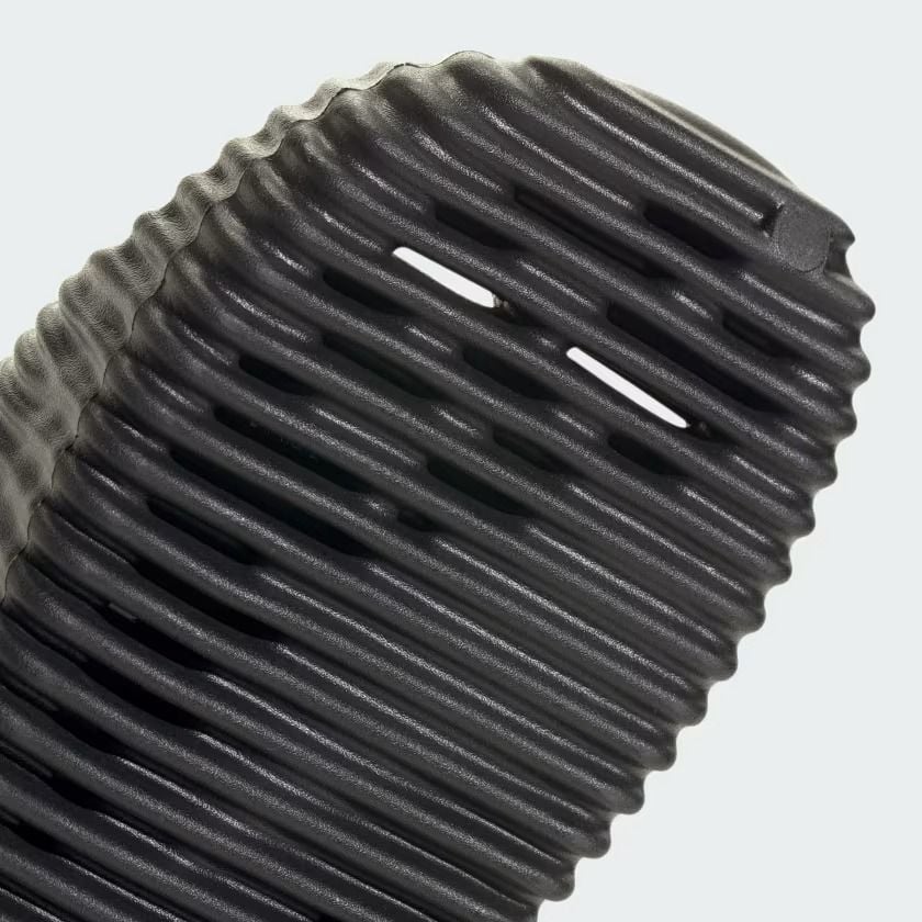 Dép adilette 25