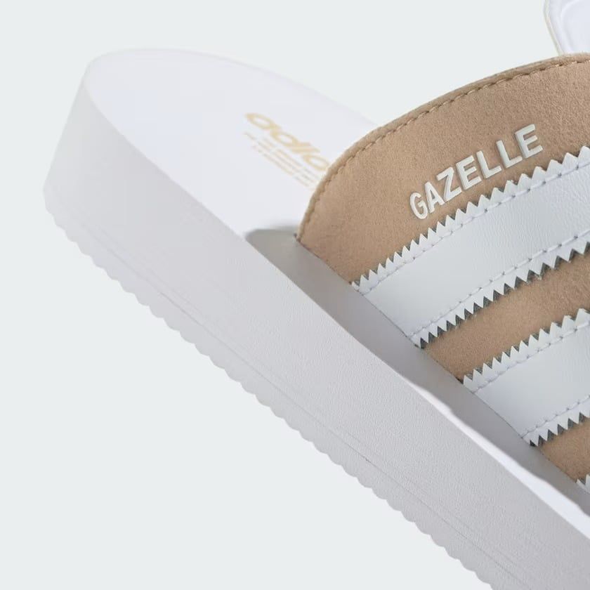Dép Đi Biển Gazelle