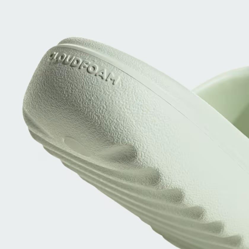 Dép adilette Lumia