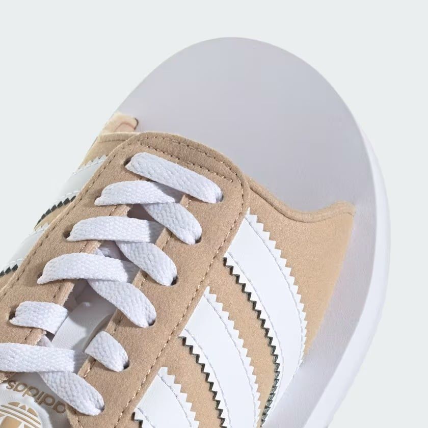 Dép Đi Biển Gazelle