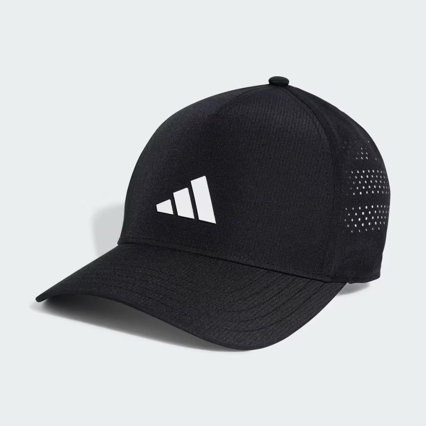 Mũ Lưỡi Trai Sport Trucker CLIMACOOL