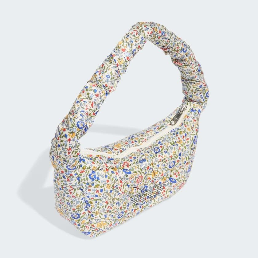 Túi Đeo Vai Cỡ Nhỏ adidas Originals X Liberty London