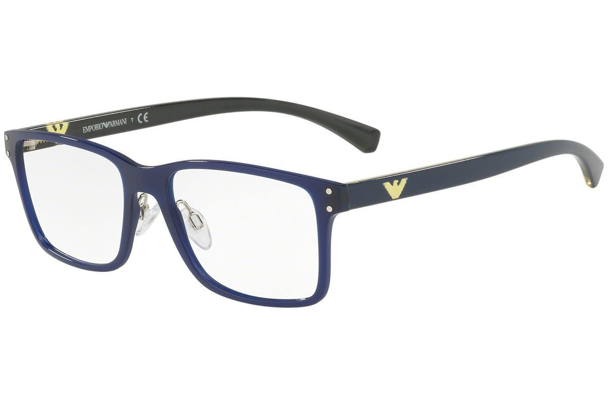 Armani EA3114 5563 eyeglasses