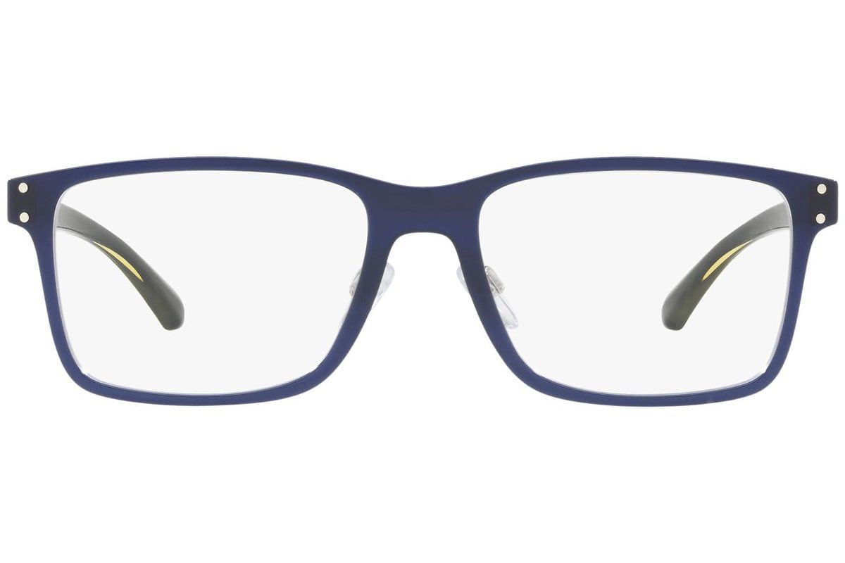 Armani EA3114 5563 eyeglasses