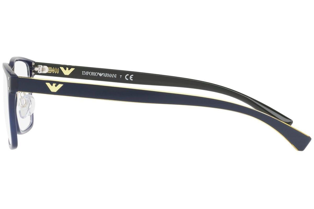 Armani EA3114 5563 eyeglasses
