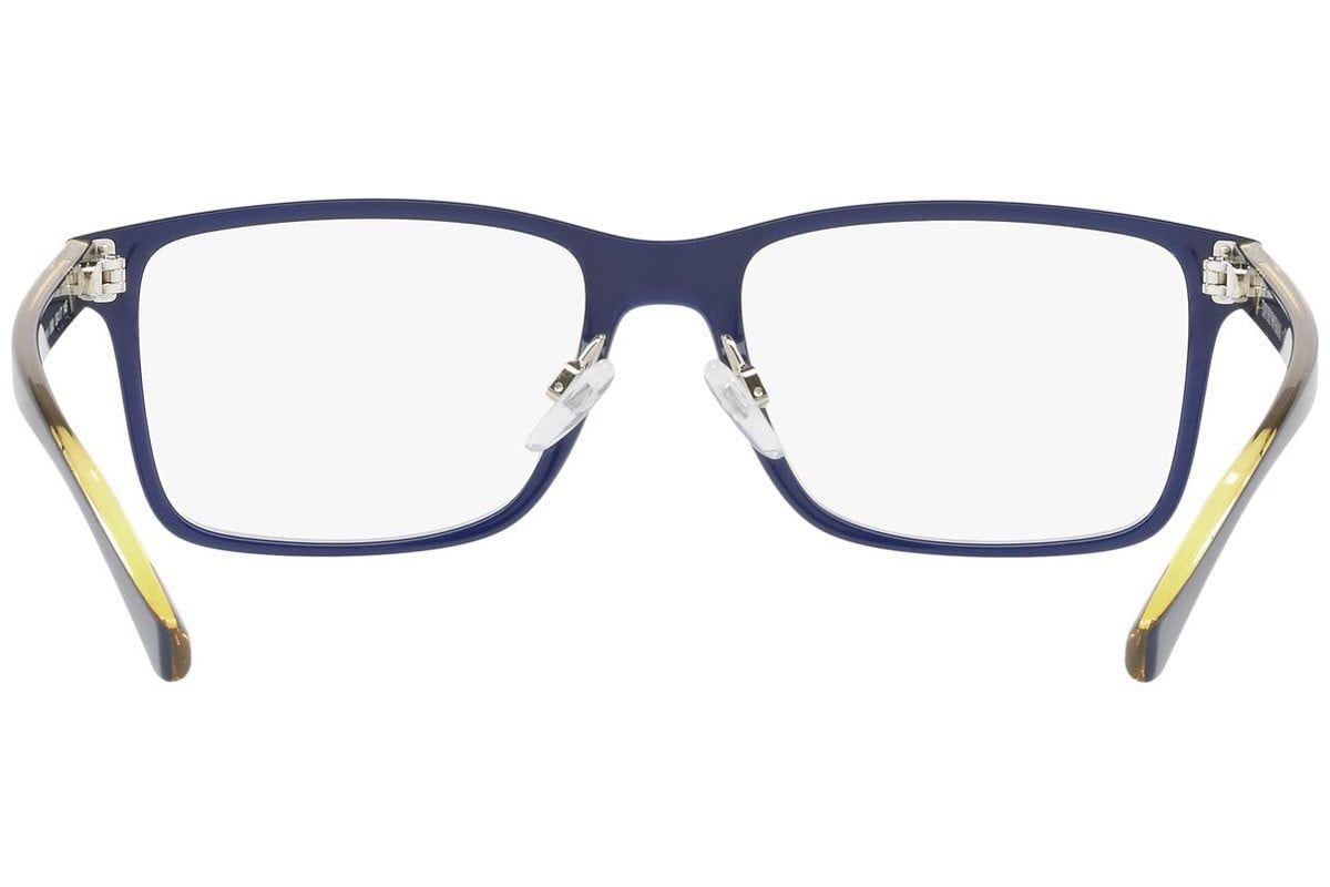 Armani EA3114 5563 eyeglasses