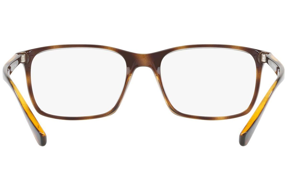 Armani EA3116 5026 eyeglasses