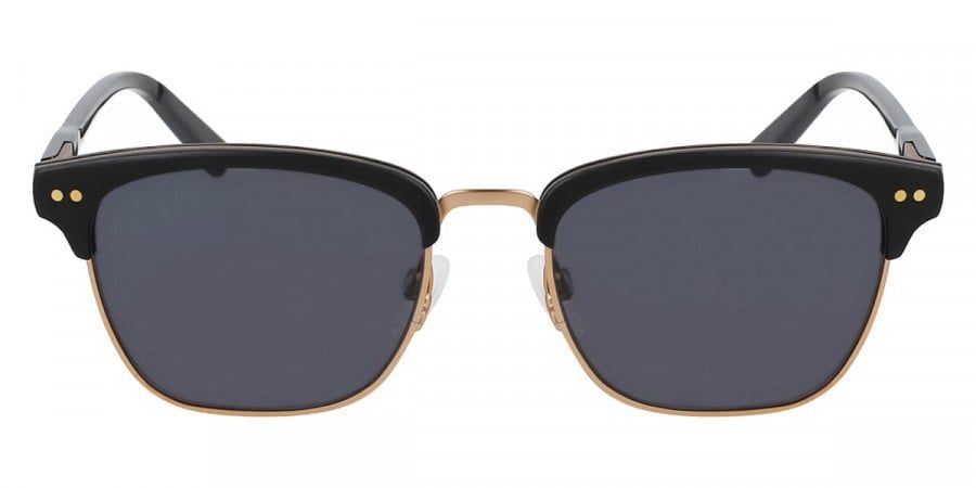 Shinola Flexon sunglasses