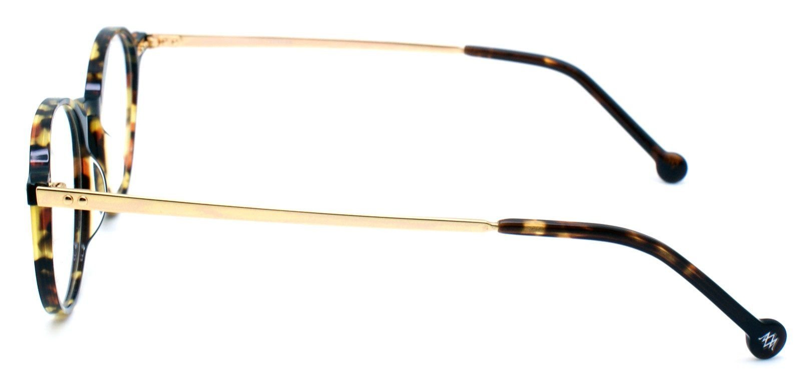 William Morris London 50004 eyeglasses