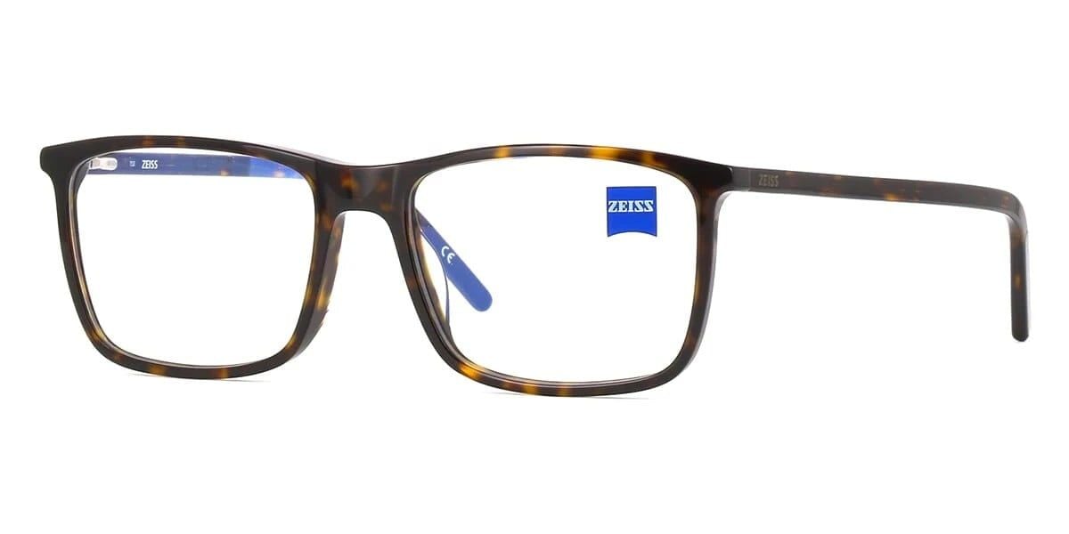 Zeiss ZS22500 239 eyeglasses