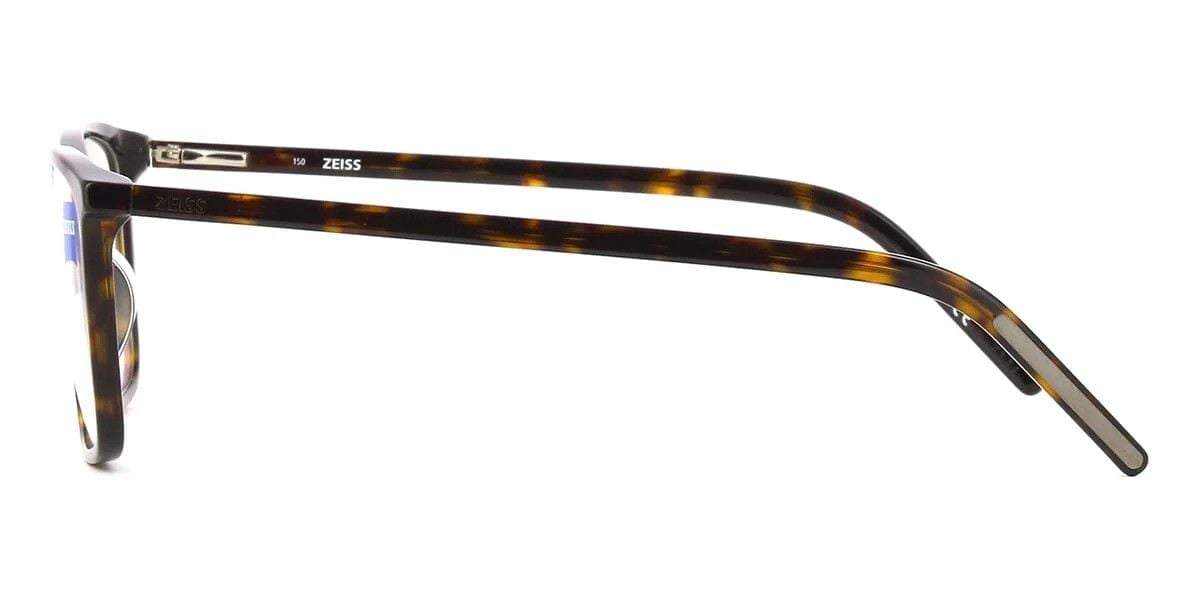 Zeiss ZS22500 239 eyeglasses
