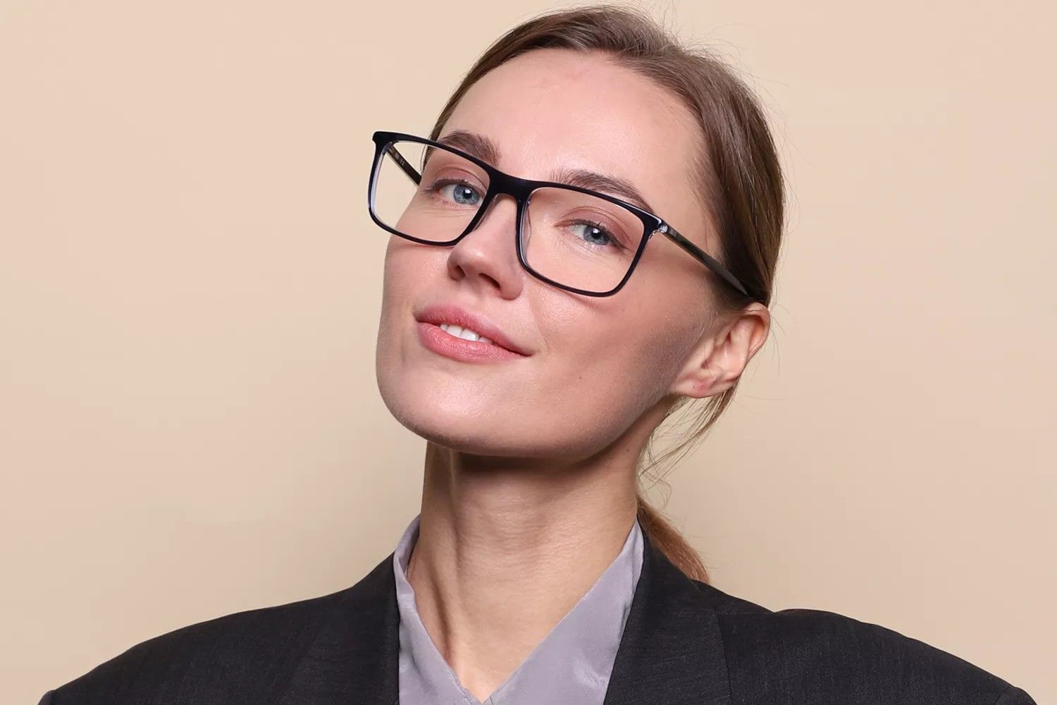 Zeiss ZS22500 239 eyeglasses