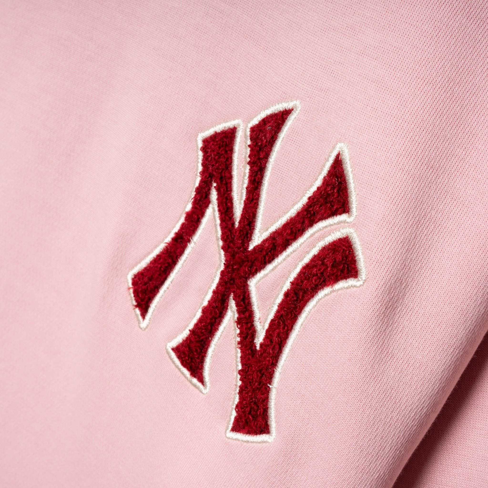 Tee NEW.ERA Logo NY1903 Xù