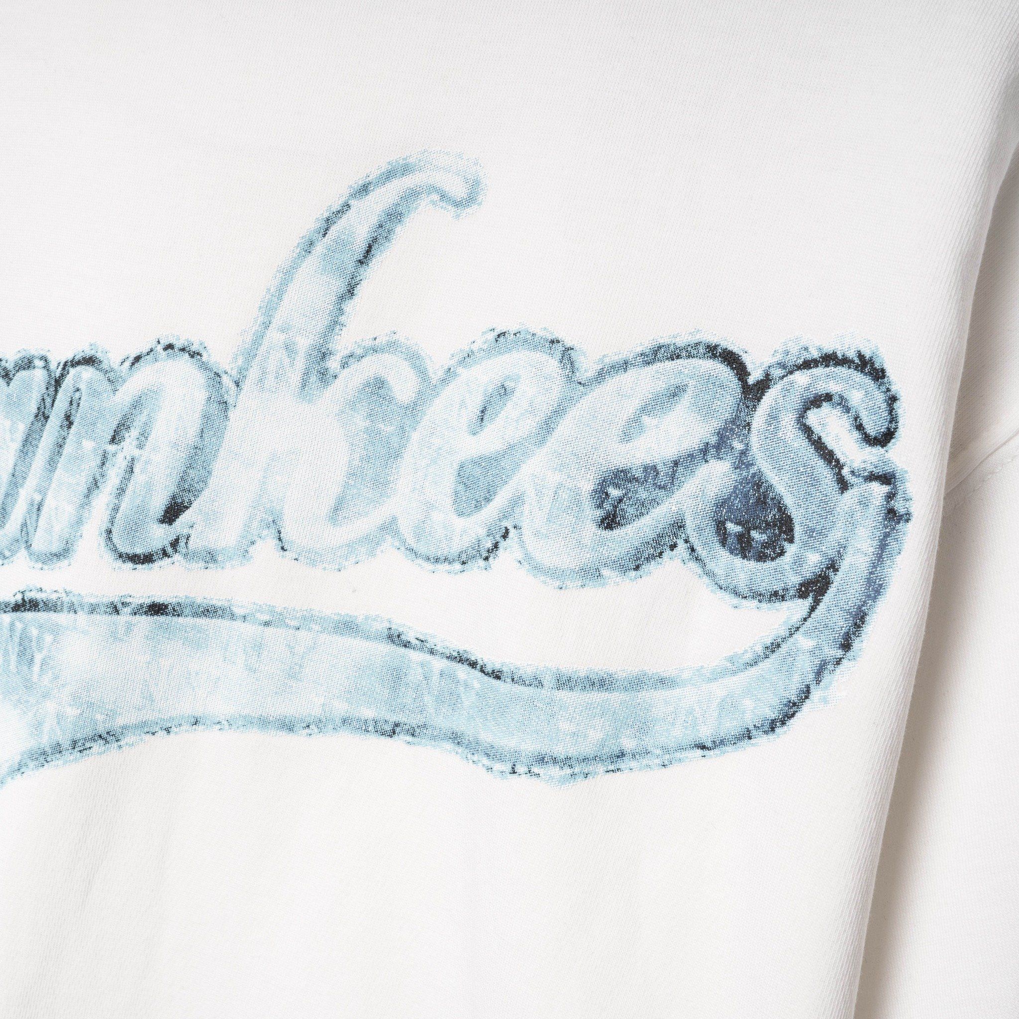 Tee NEW.ERA Logo YANKEES Jean