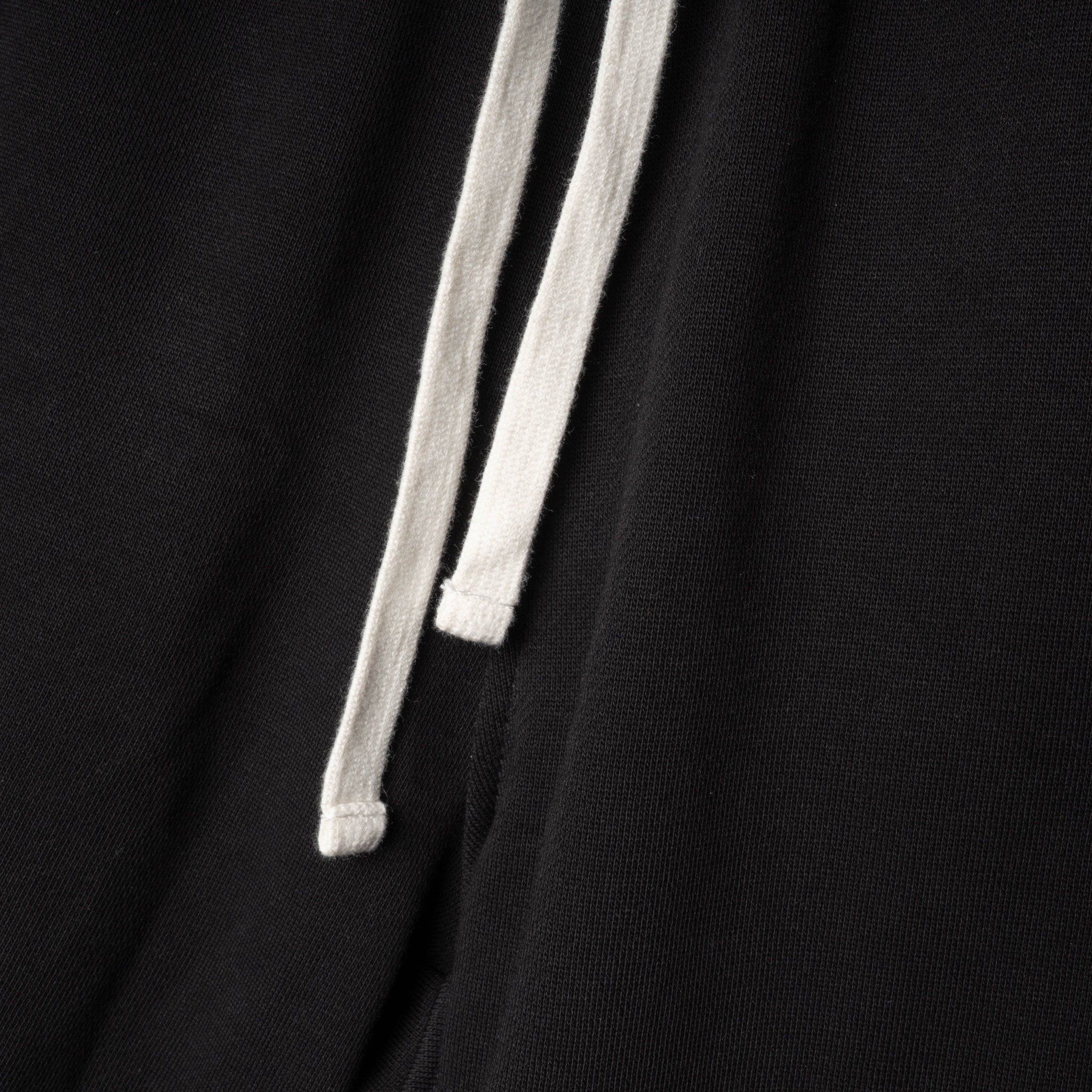 Short Thun NEW.ERA Logo LA