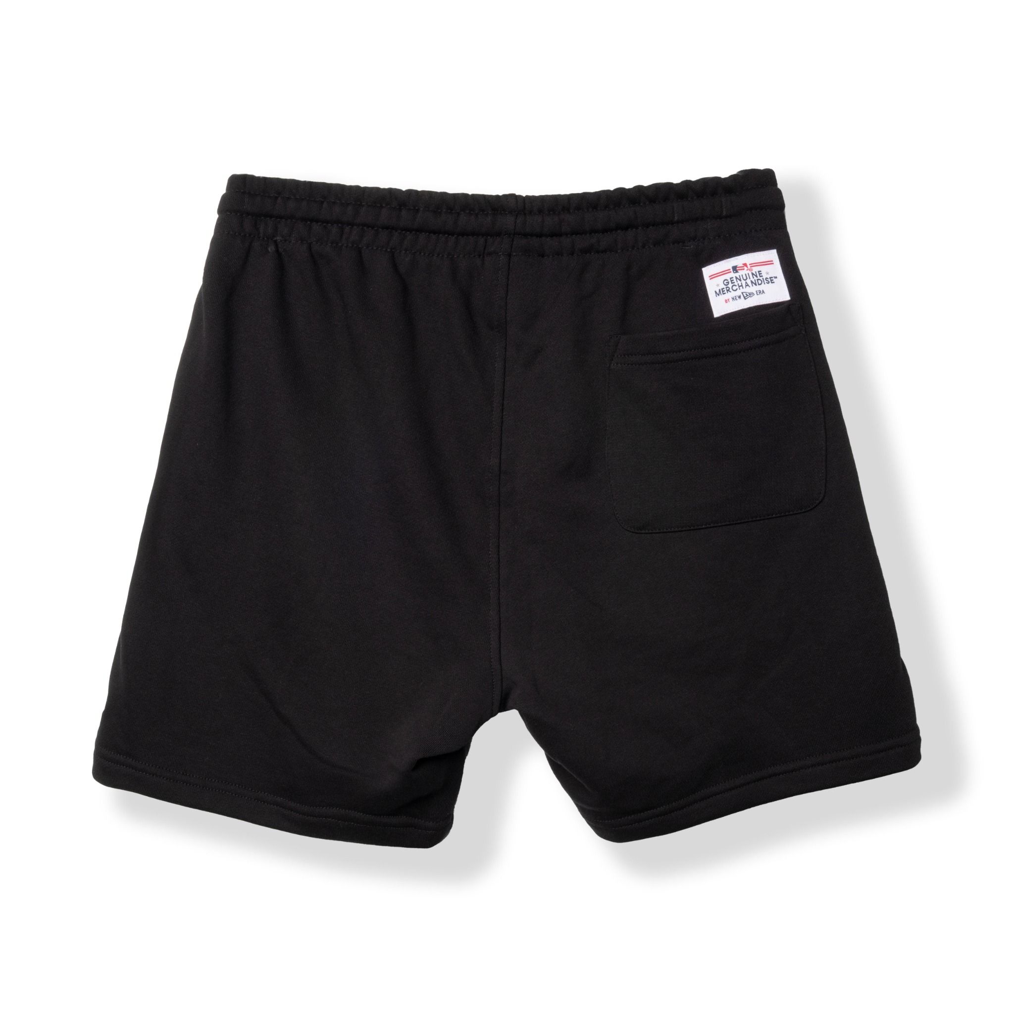 Short Thun NEW.ERA Logo LA