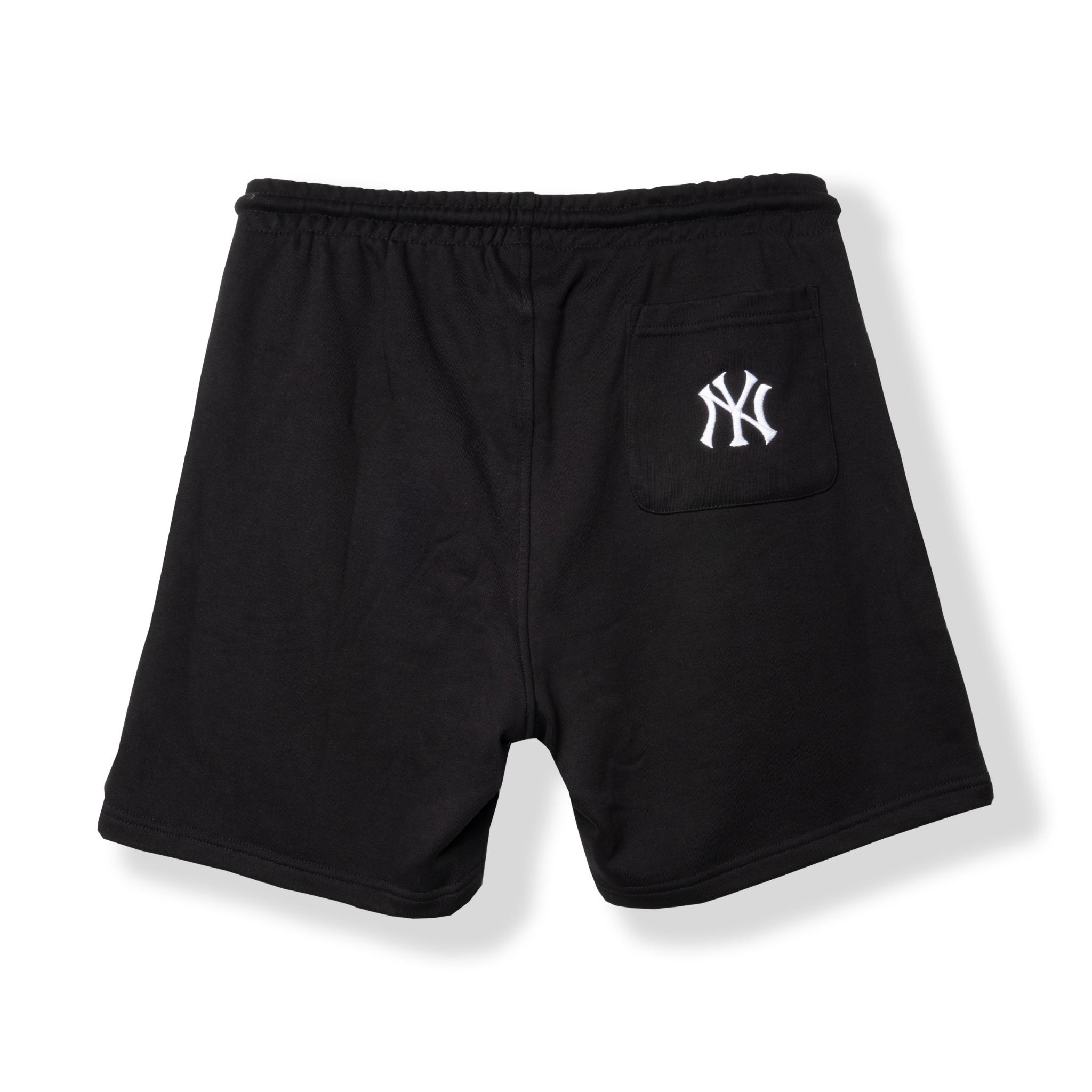 Short Thun NEW.ERA Logo NY