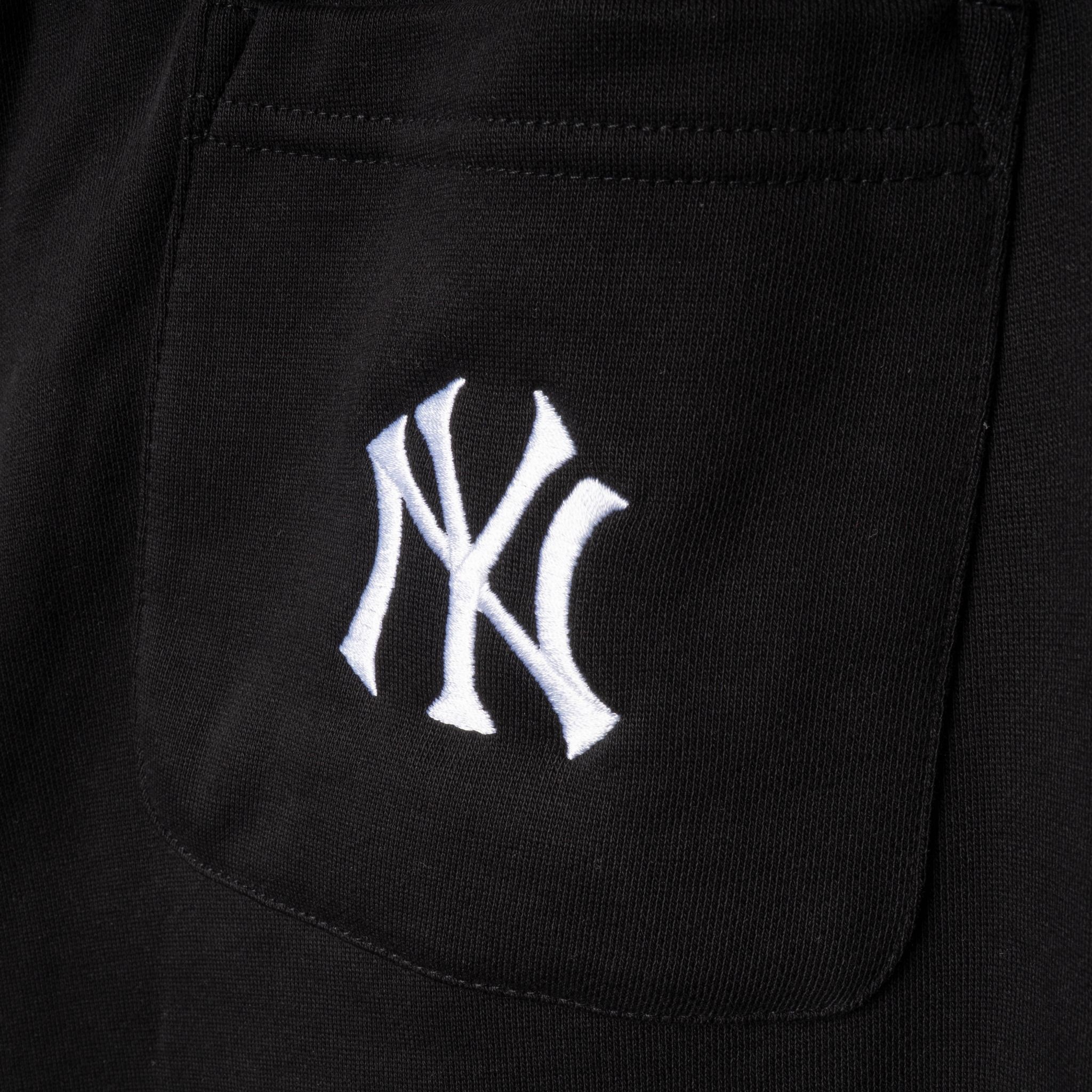 Short Thun NEW.ERA Logo NY