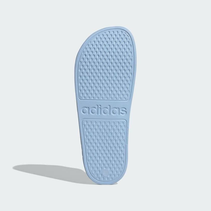 Dép quai ngang adidas Adilette Aqua Unisex JI2223