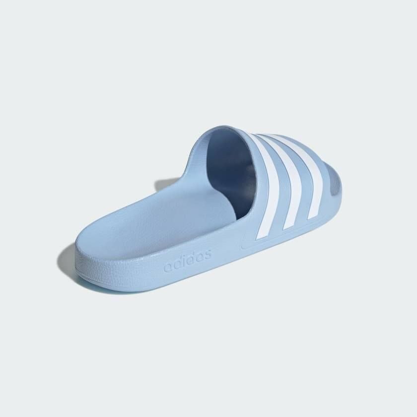 Dép quai ngang adidas Adilette Aqua Unisex JI2223