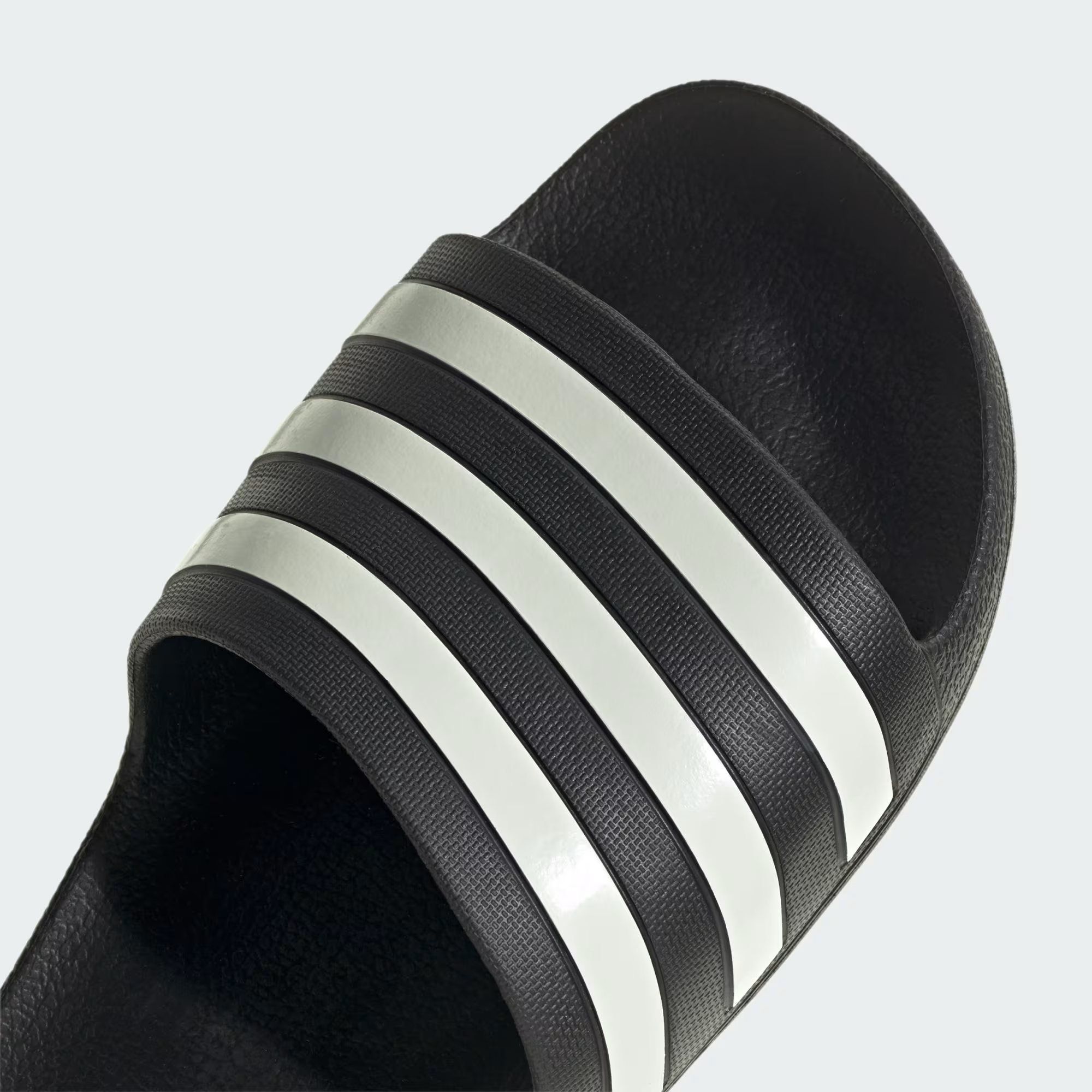 DÉP ADIDAS CHÍNH HÃNG ADILETTE AQUA JI1405