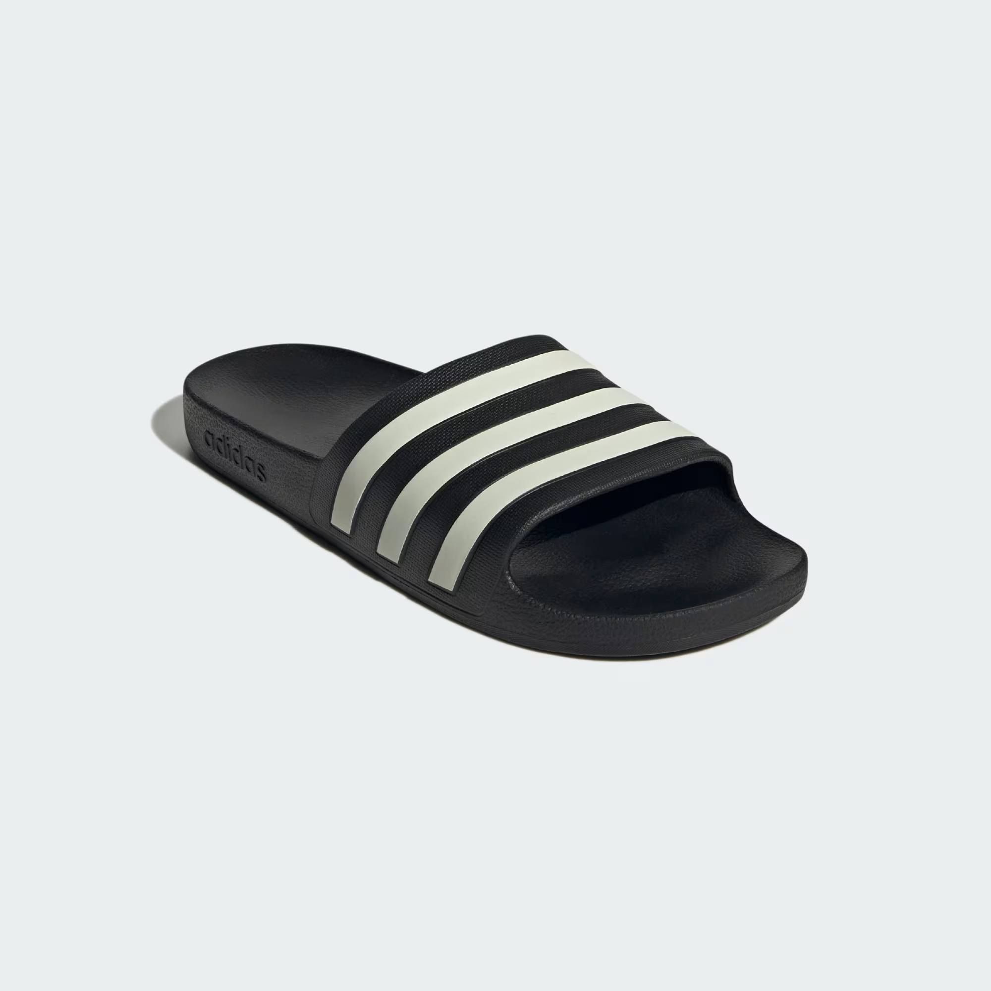 DÉP ADIDAS CHÍNH HÃNG ADILETTE AQUA JI1405