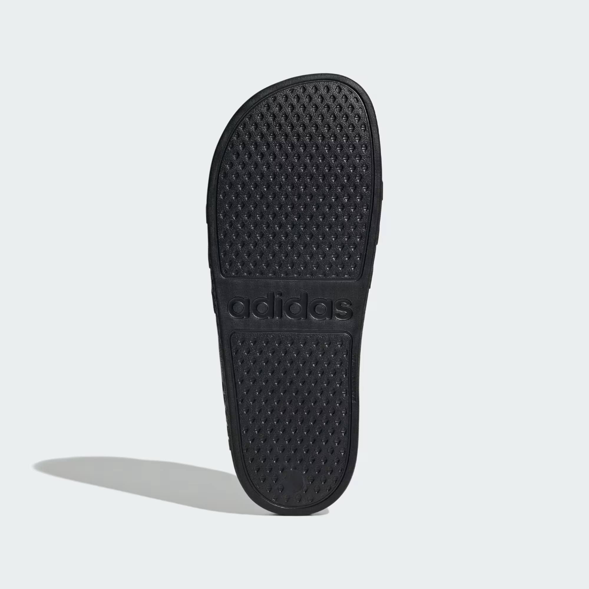 DÉP ADIDAS CHÍNH HÃNG ADILETTE AQUA JI1405