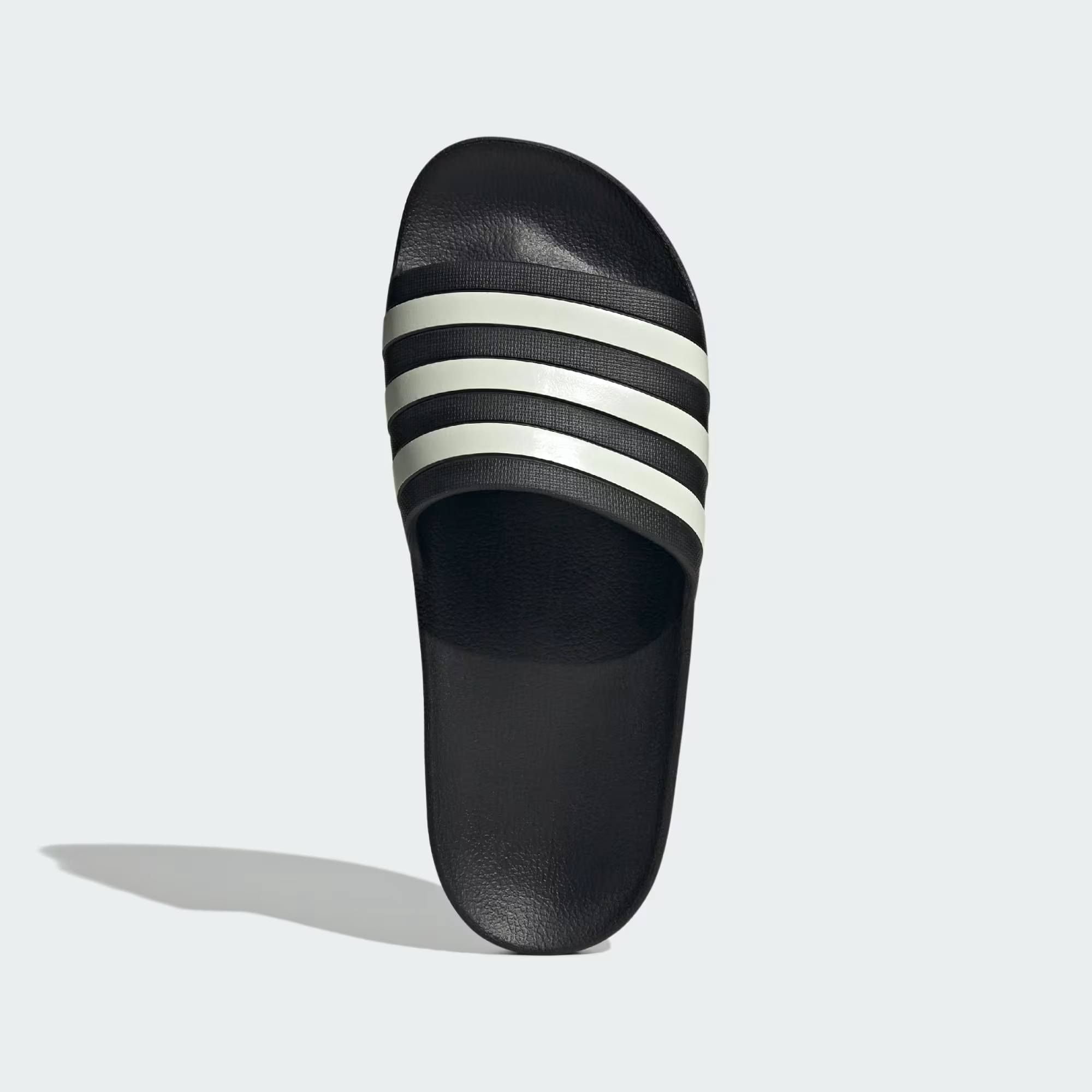 DÉP ADIDAS CHÍNH HÃNG ADILETTE AQUA JI1405