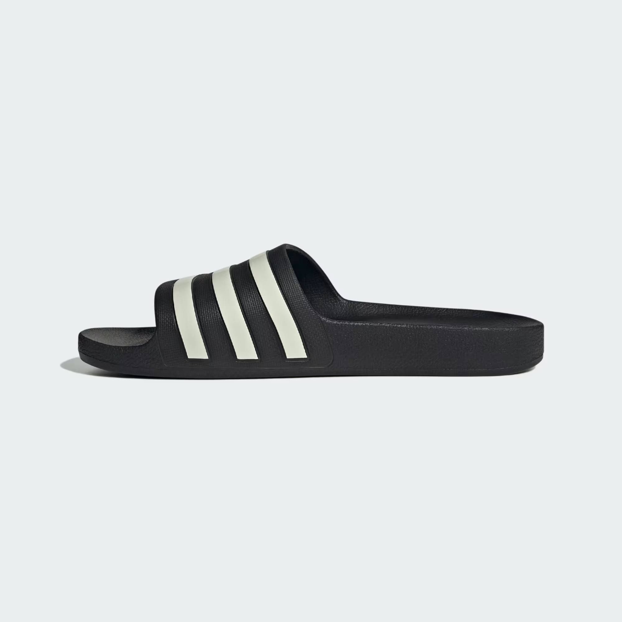 DÉP ADIDAS CHÍNH HÃNG ADILETTE AQUA JI1405