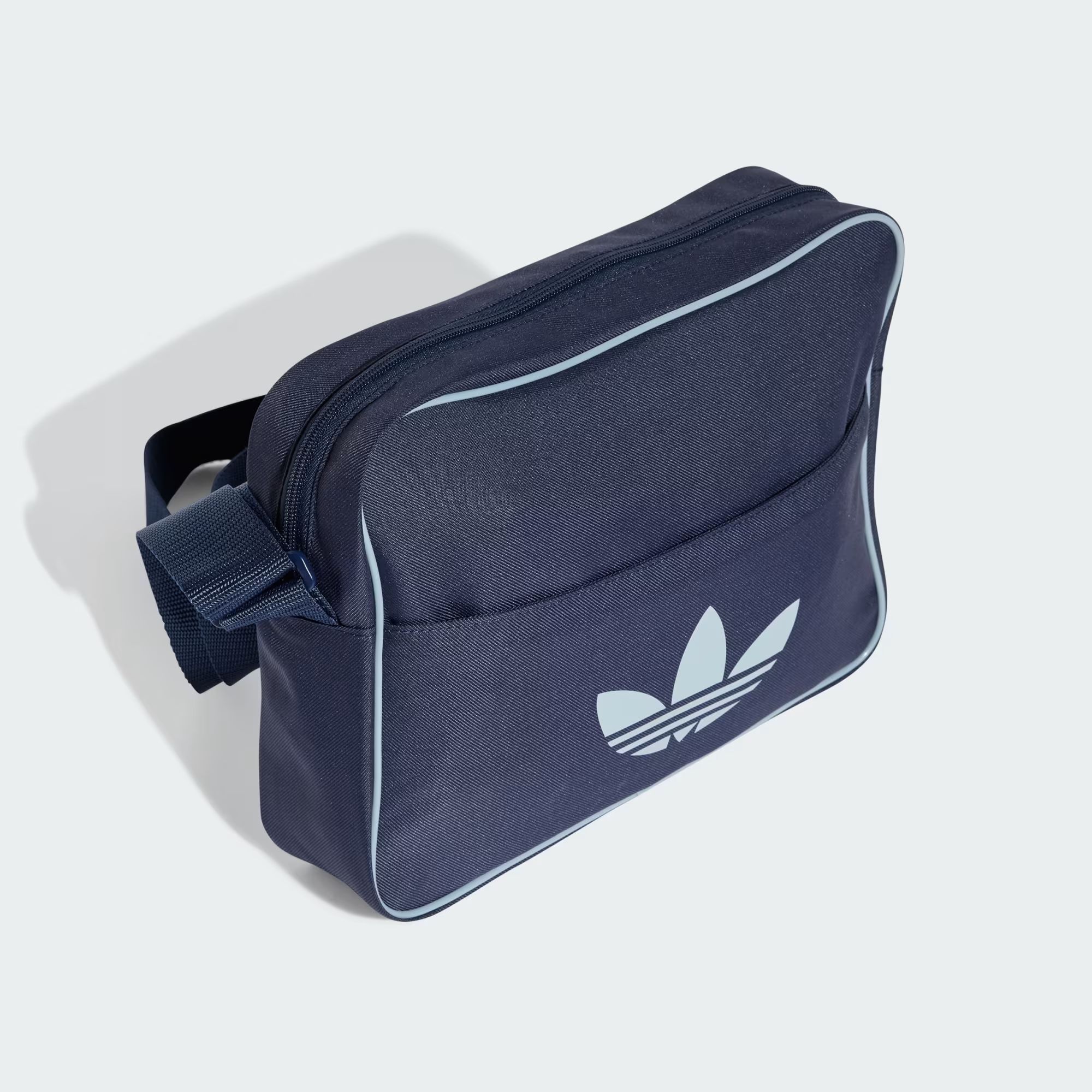 Túi adidas chính hãng Adicolor Classic Airline Bag JD5504