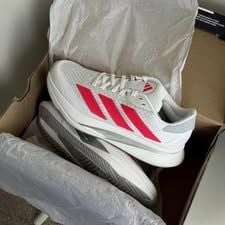 Giày Adidas nữ Chạy Bộ Duramo SL 2