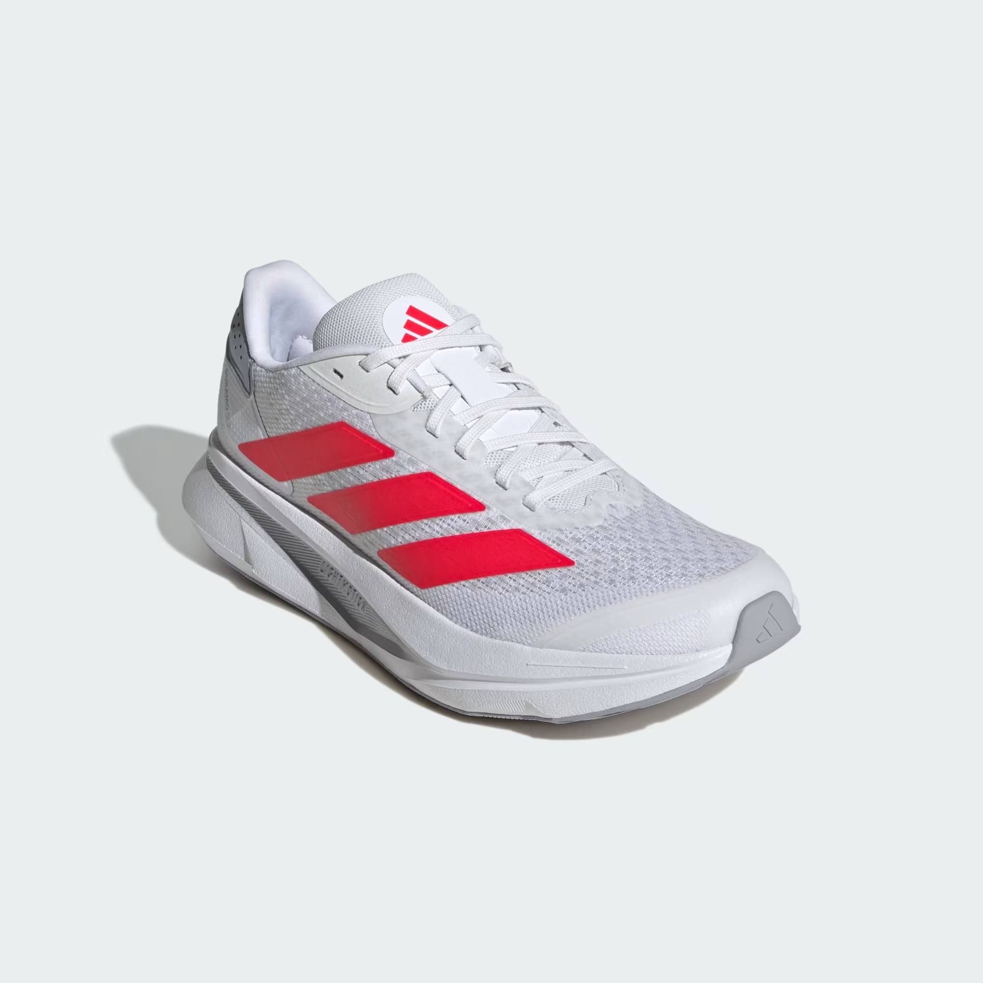 Giày Adidas nữ Chạy Bộ Duramo SL 2
