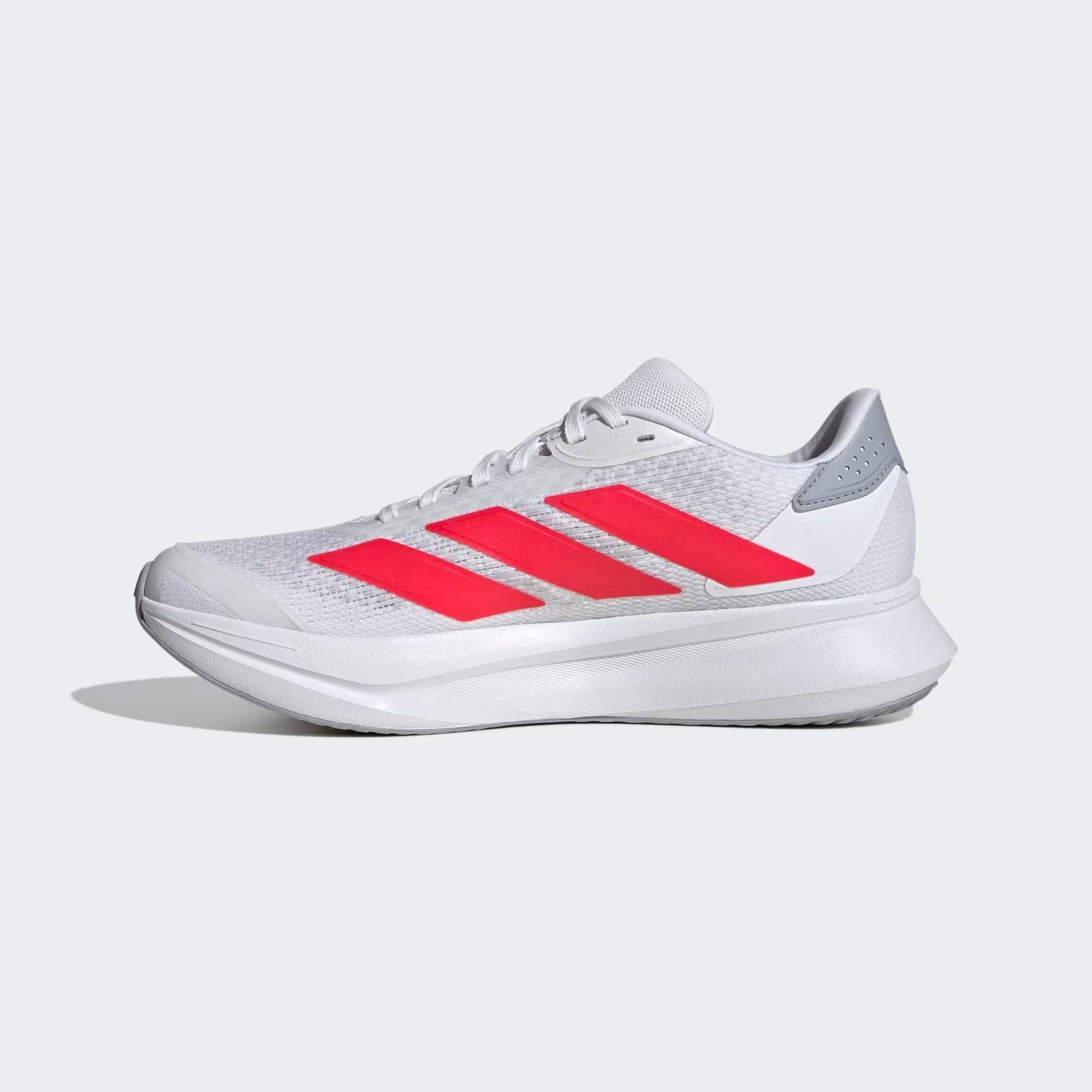 Giày Adidas nữ Chạy Bộ Duramo SL 2