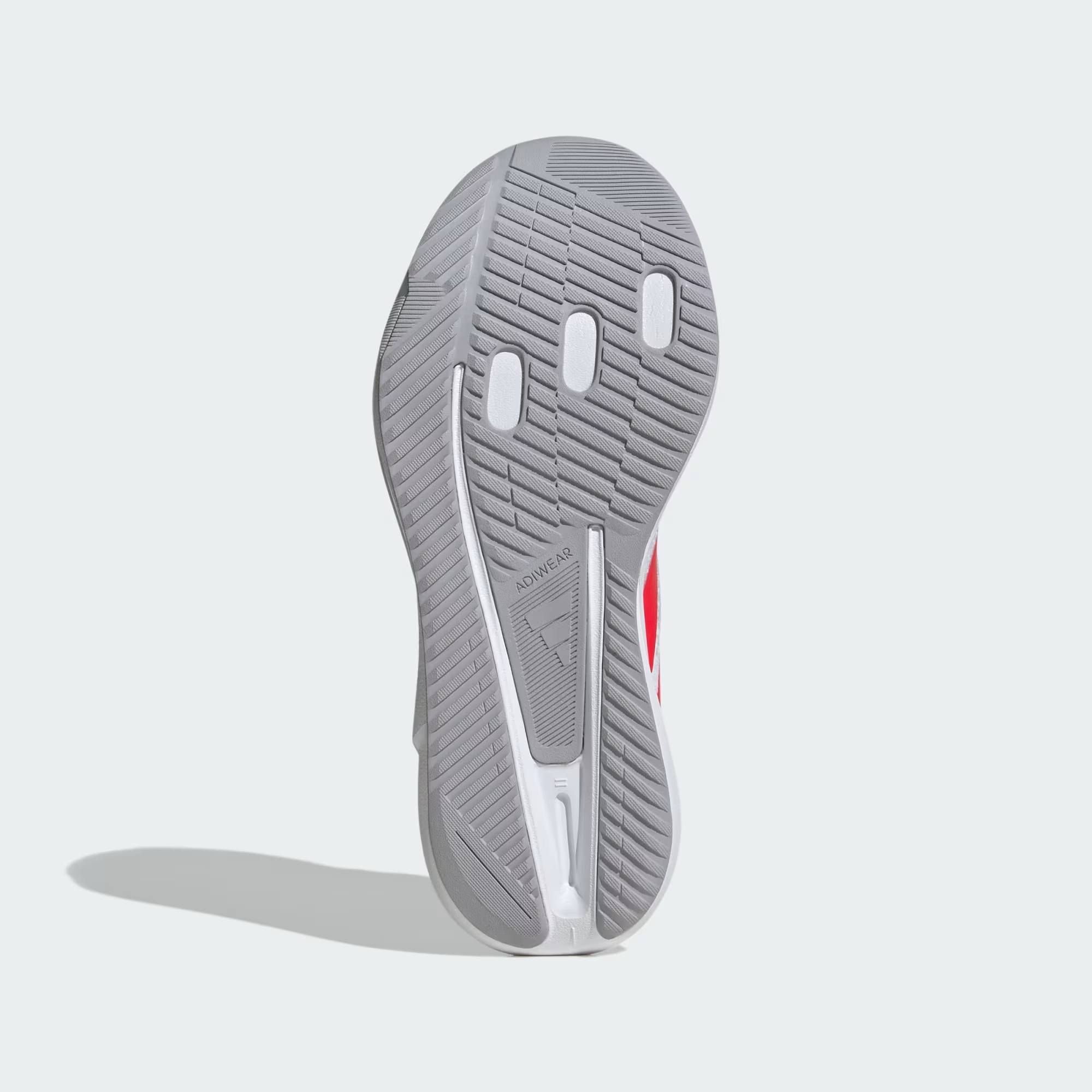 Giày Adidas nữ Chạy Bộ Duramo SL 2