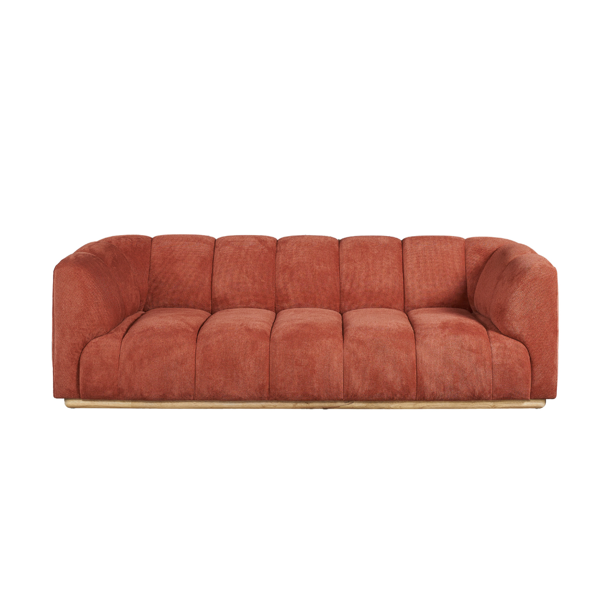 Ghế Sofa Băng 2m2 VERONA