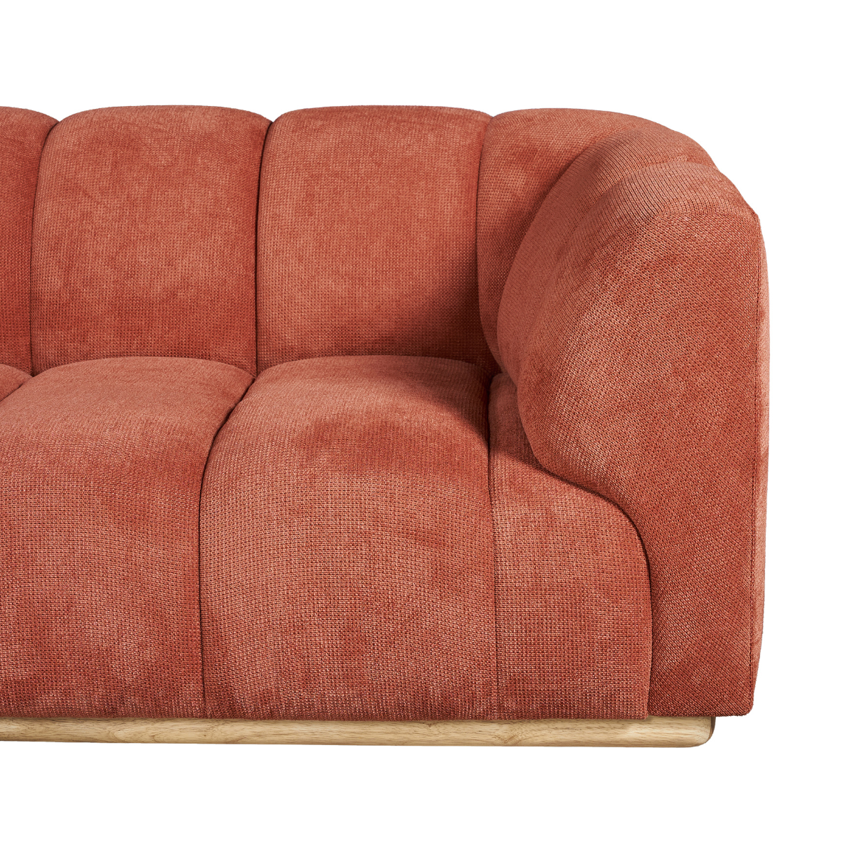 Ghế Sofa Băng 2m2 VERONA