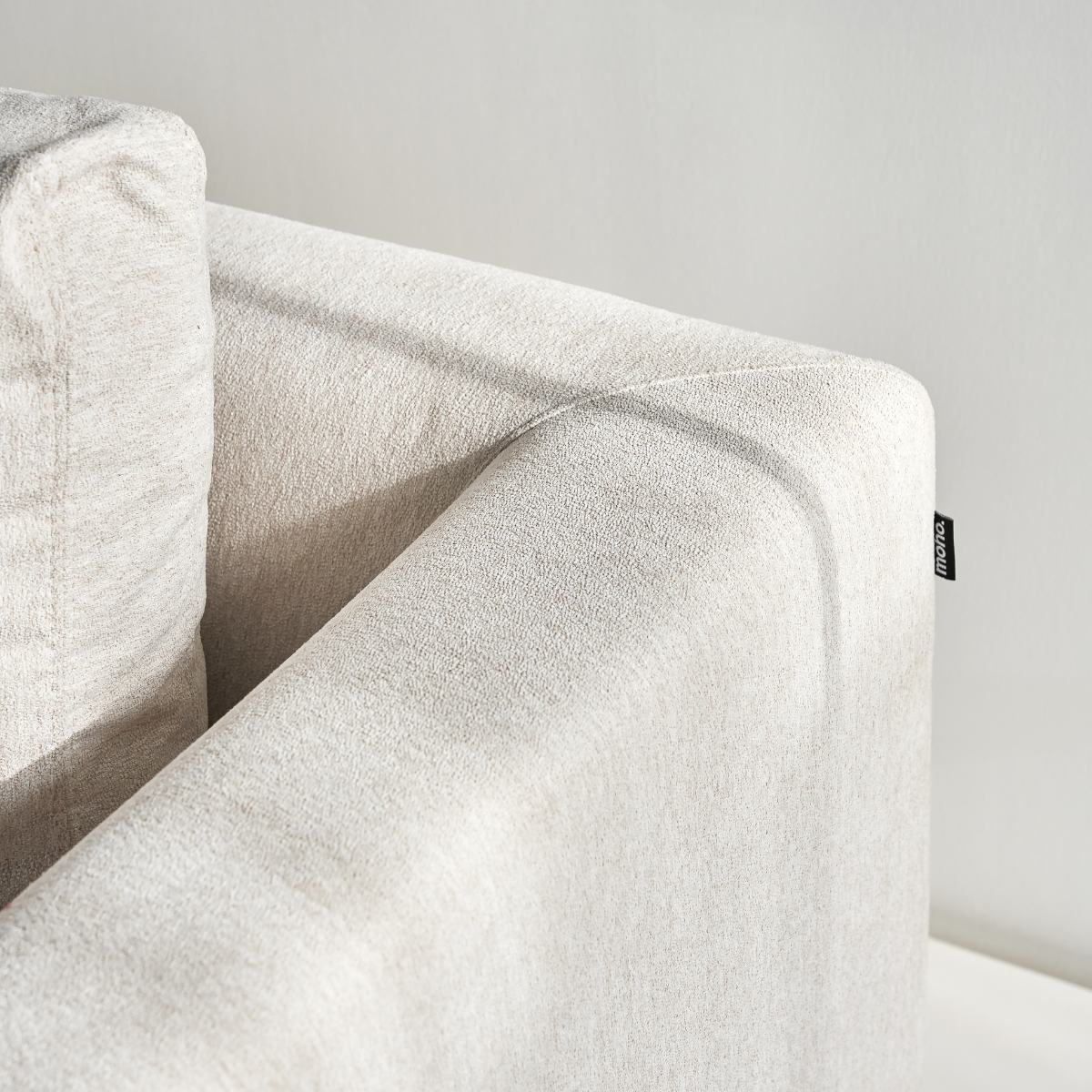 Ghế Sofa Băng 2m5 FLORENCE