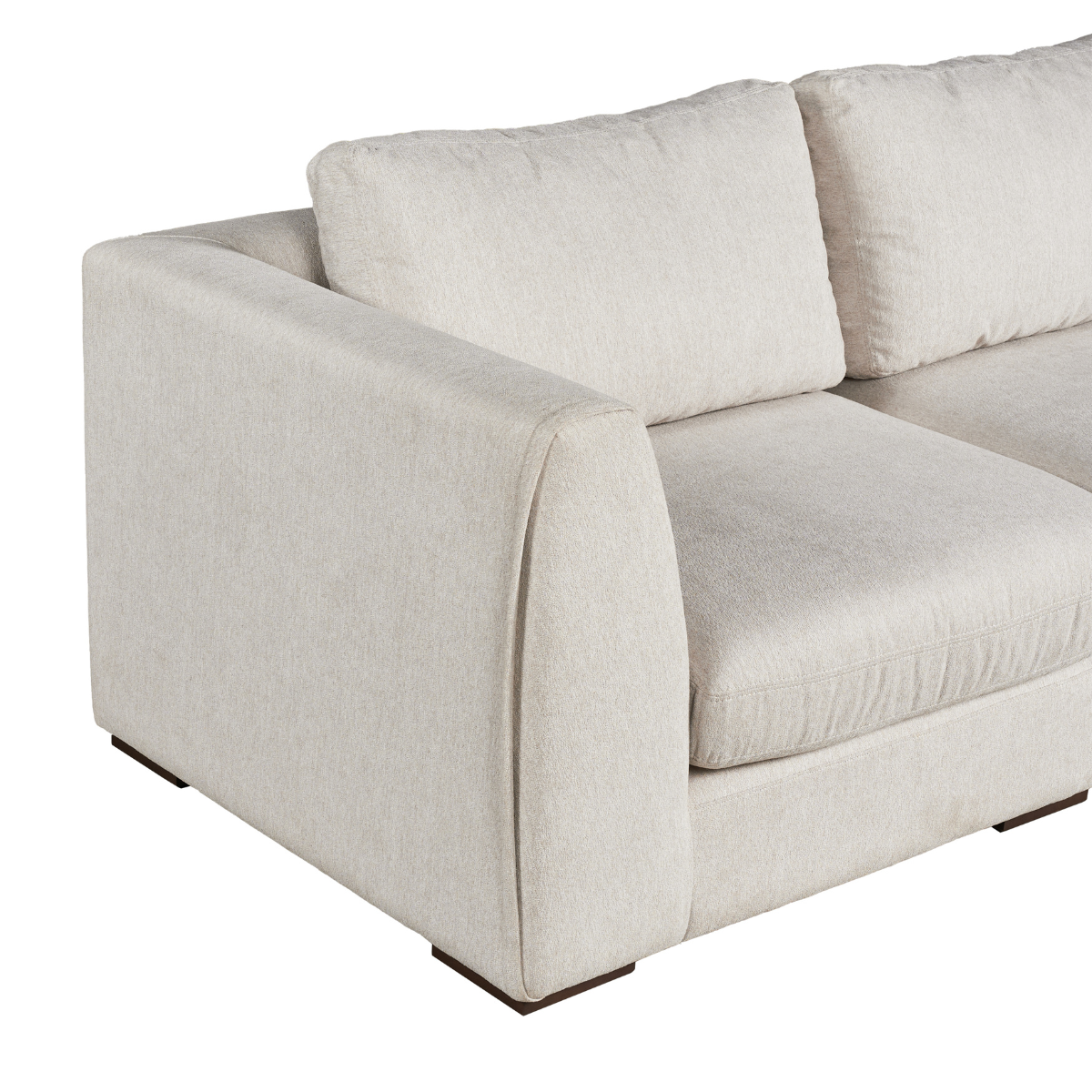 Ghế Sofa Băng 2m5 FLORENCE