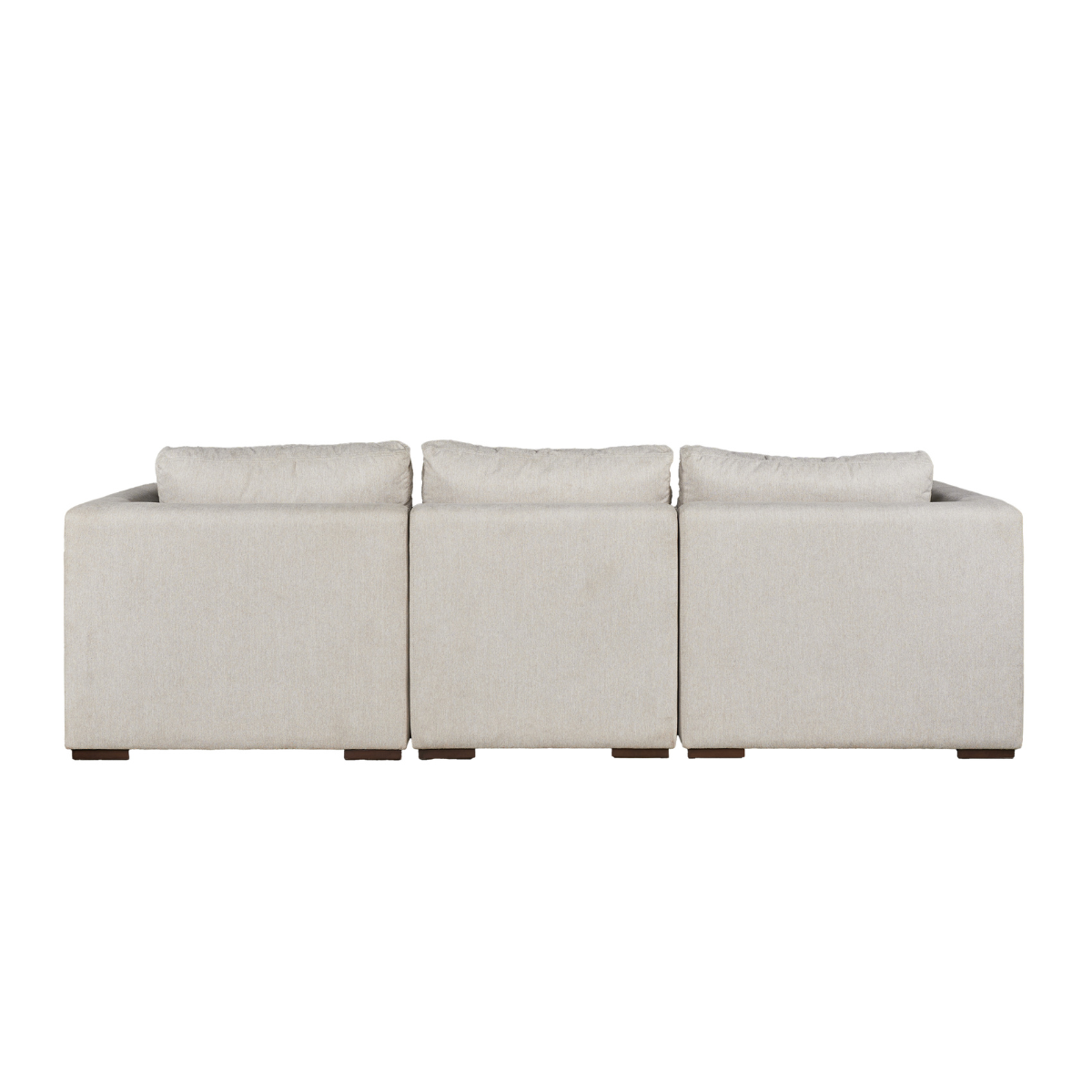 Ghế Sofa Băng 2m5 FLORENCE