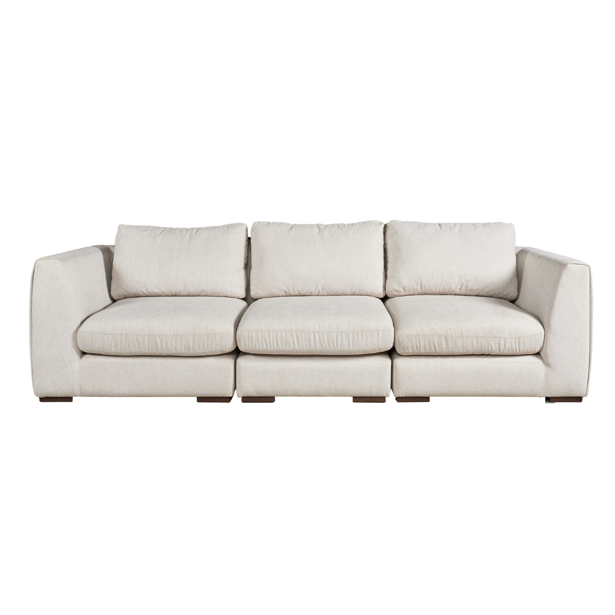 Ghế Sofa Băng 2m5 FLORENCE