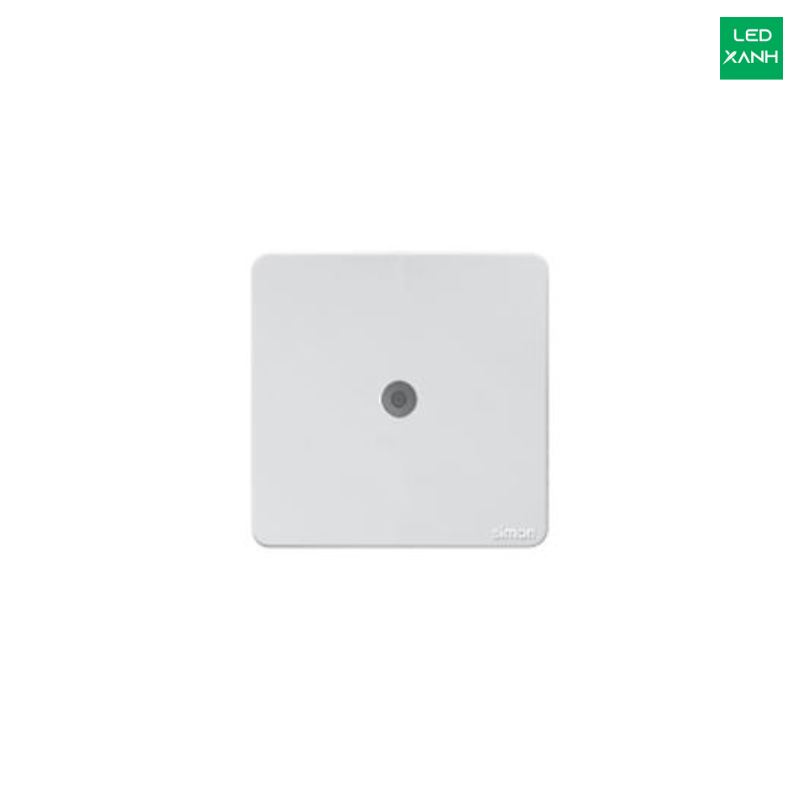 Bộ ổ cắm chức năng dòng K3 - Simon