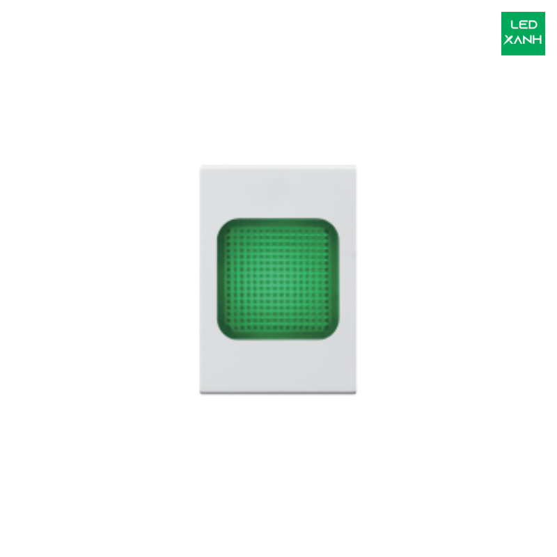 Module hạt chức năng dòng K1 - Simon