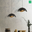 Đen