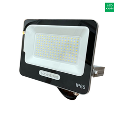 Đèn LED pha V2 Maxben 10W - 300W