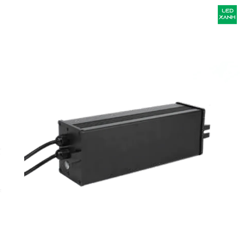 Kit khẩn cấp KKC-200-10000 KingLED