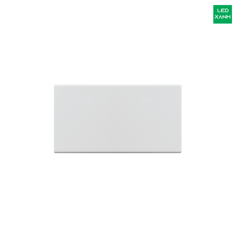 Module hạt công tắc đơn 2 chiều dòng K1 - Simon