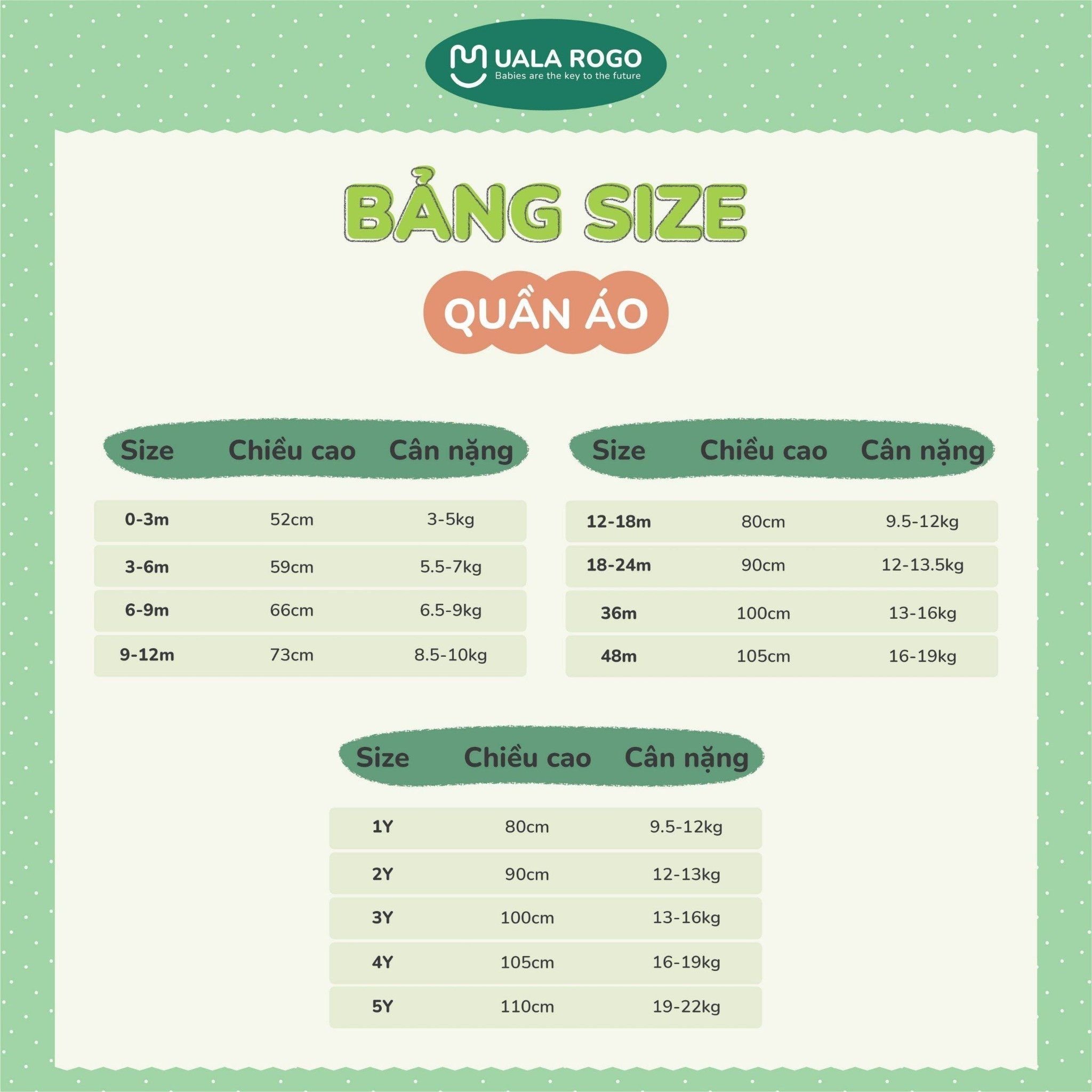 Bộ Sát Nách Bamboo UR 2192