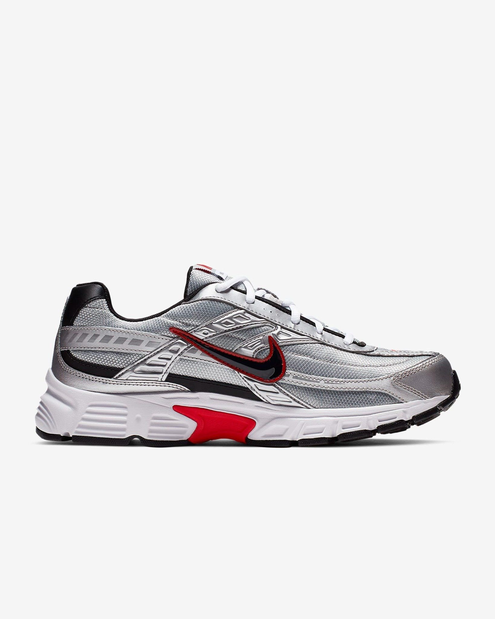 Giày Thể Thao Nam NIKE Nike Initiator 394055-001